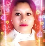 Lucy Cano - Facebook