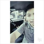 Lucy Cano - @lucy.cano.7186 - Instagram