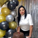 Lucy Cano - Facebook