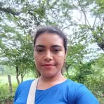 Lucy Cano - Facebook