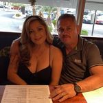 Lucy Cano - @lucy.cano.10004 - Instagram