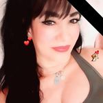 Lucy Cano - @cano4929 - Instagram