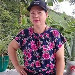 Lucy Cano - @lucy.cano.92560 - Instagram