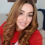 Lucy cano: - @lucygok - Instagram