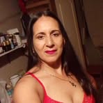 Lucy Cano - Facebook