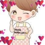Lucy Cano - Facebook