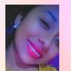 Lucy Cano - @lucycano0 - TikTok