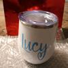 Lucy cano ❤️ - @user6179181090129 - TikTok