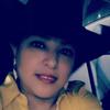 Lucy Cano - @lucycano8 - TikTok