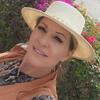 lucycano0913 - @lucycano0913 - TikTok