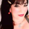 lucycano700 - @lucycano700 - TikTok