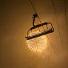 Carl_lucy07 - @carl_lucy1 - TikTok