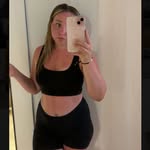 🖤 - @lucy.carlin.x - Instagram
