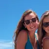 Lucy541363 - @lucy_carl - TikTok