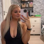Lucy - @_lucycarlton - Instagram