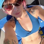 Lucy Carl - @lucycarl239 - Instagram