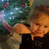 Lucy carl - @lucycarl0 - TikTok