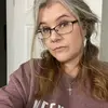 lucy carl - @lucycarl24k - TikTok