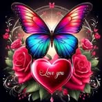 Lucy Carl - Facebook