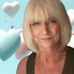 Lucy Carl - Facebook