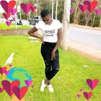 Lucy Carl - Facebook