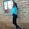 Lucy carl - @user1503679616970 - TikTok
