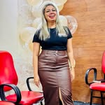 Lucy Carla - @lucycarlaoficial - Instagram
