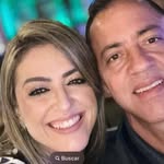 Lucy Carla Barreto - @lucycarla.barreto - Instagram