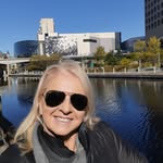 Lucy Carla Nadal - @lucycarlanadalbalbe - Instagram