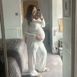 lucy carla roberts - @lucycarlamusic - Instagram