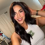 Lucy Carleton | Texas Realtor® - @lucycarletonn - Instagram