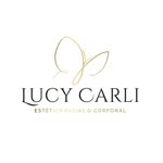 Lucy Carli - @lucy__carli - Instagram