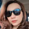 Lucy carlina - @lucycarl20 - TikTok