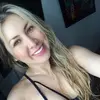 Lucy Carlos - @lucycarlos01 - TikTok