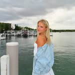 lucy carlson - @lucycarlsonnn - Instagram