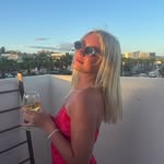 Lucy Carlson - @lucycarlson11 - Instagram