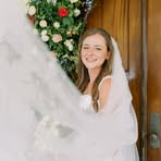 Lucy Chesser - Facebook