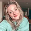Lucy Connie Carl - @lucyconnie234 - TikTok