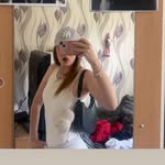 Lucy - @lucy__carlin - Instagram