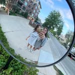 Lucy - @lucy_carls0n - Instagram