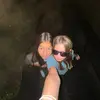 Lucy - @lucy_carlson_ - TikTok