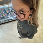 Lucy🧃🦕 - @lucycarlstedt - Instagram