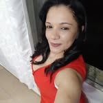 Lucy Reis - @lucy_carla_reis - Instagram
