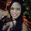 lucycarla525 - @lucycarla525 - TikTok