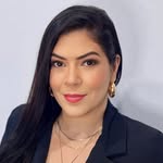 Lucycarla França - Micropigmentação labial - @lucycarla - Instagram