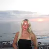 LucyCarlson - @lucycarlson11 - TikTok