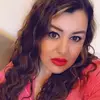 LucyCarlton - @lucycarlton0562 - TikTok