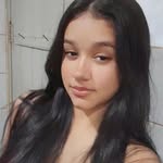 Lucyvieira🩶 - @lucycarla122 - Instagram