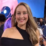 Lucy Carmichael - @lucycarmichael - Instagram
