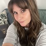 Lucy Carmichael - @badmom1396 - Instagram